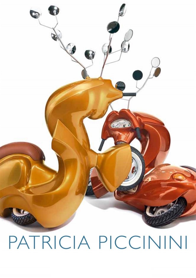 PATRICIA PICCININI Once Upon A Time, Hardcover, Exquisitely Illustrated Lav