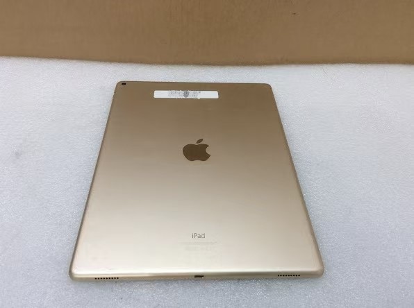 Apple iPad Pro 1 (A1584) Tablet 256GB