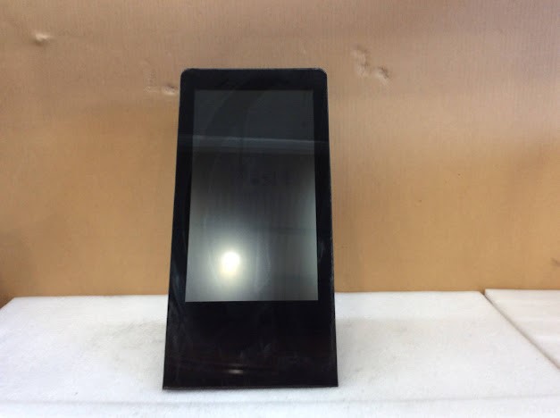 ASTOUCH A15-LAD01 15.6-inch Digital Menu Board