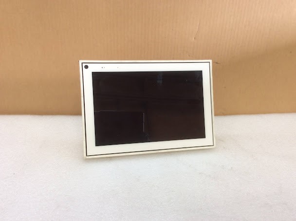 Facebook Portal Smart Display