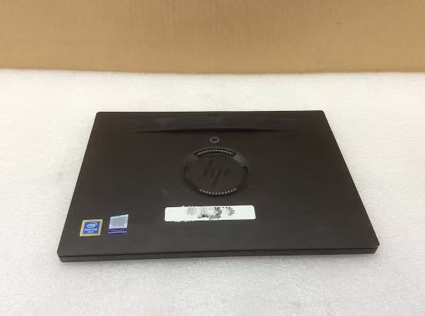 HP Engage Go Mobile System Laptop Pentium 4410Y 4GBRAM/128GB