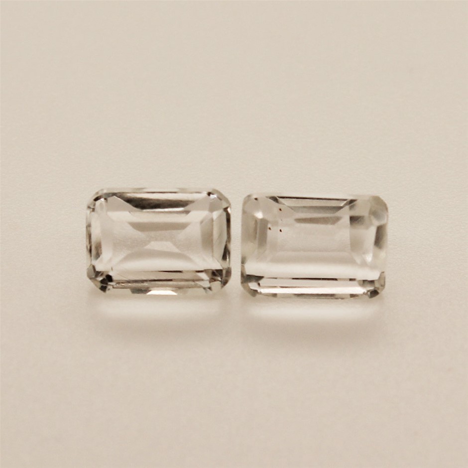 Gemstone Collection Sale