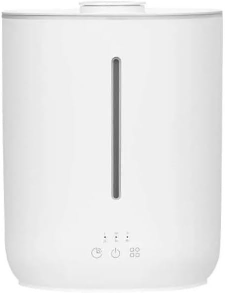 KOGAN SmarterHome™ 2.8L Humidifier - KASHHMF28WA. NB: Untested