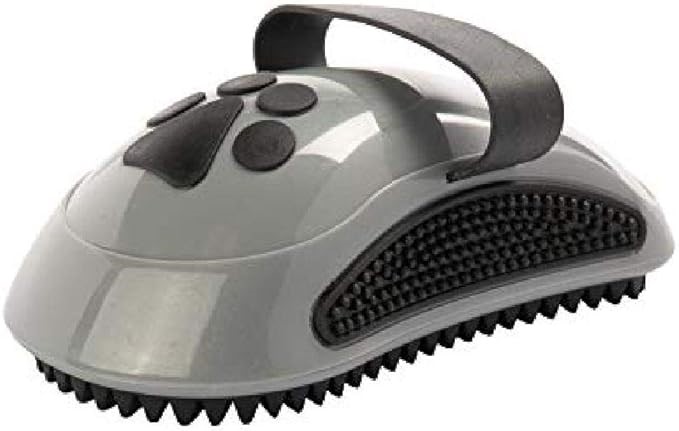 FURMINATOR Curry Comb