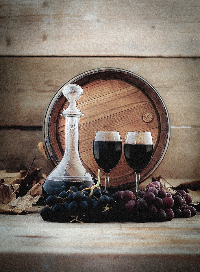 2Hr Wine Sale - 7pm-9pm