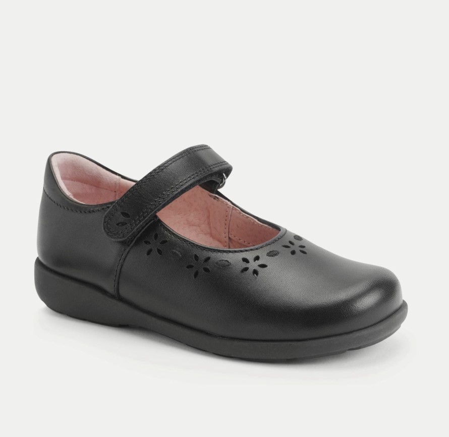 StartRite School Shoes TWO PACK UK10/US12 x1, UK11/US13