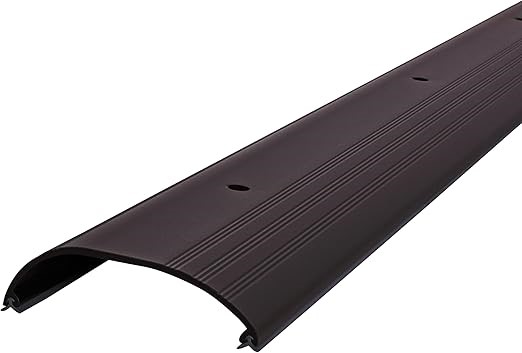 M-D Building Products M-D Ultra High Dome All Purpose Top Threshold, 36 in
