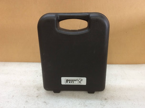 Assorted Treadmill, Capacitors & Piano NSW