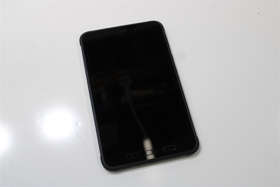 SAMSUNG GALAXY TAB ACTIVE 3 SM-T575