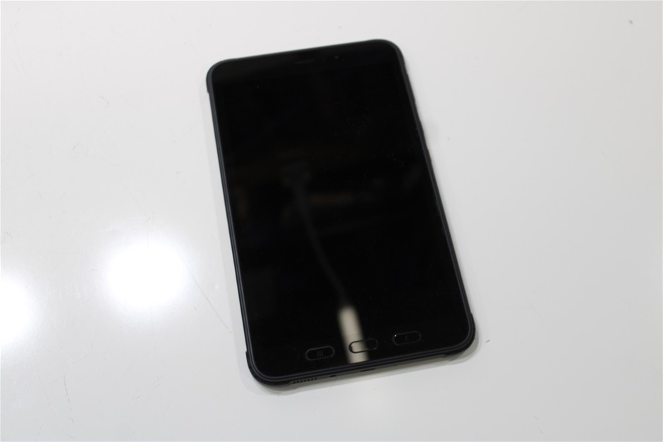 SAMSUNG GALAXY TAB ACTIVE 3 SM-T575