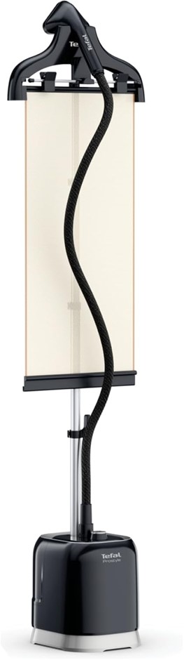 TEFAL Pro Style One Upright Garment Steamer. NB: Minor Use.