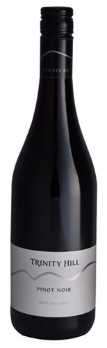 Trinity Hill Pinot Noir 2025 (6x 750mL)