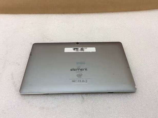 element He10-W+ Laptop Celeron®N4120 6GBRAM/128GB