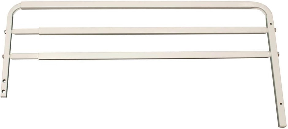 Cardinal Pet Gates 8" Height Extension, White