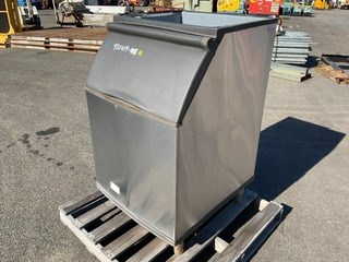 Unreserved Multi Vendor Warehouse Sale - WA