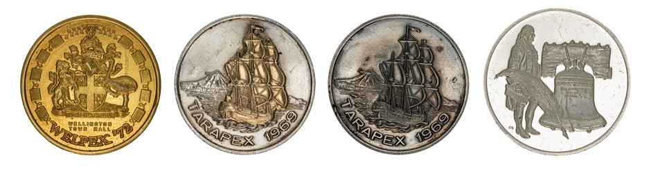 Delivery Information