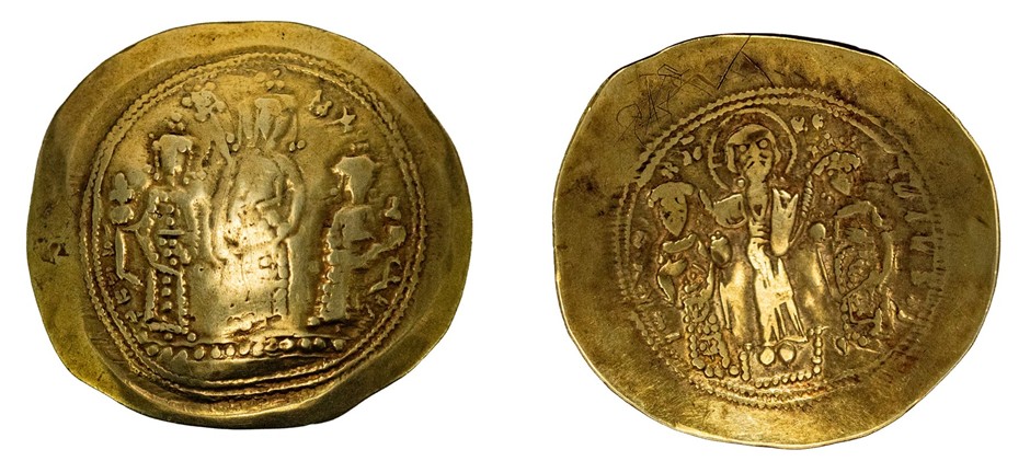 What is Product Condition?