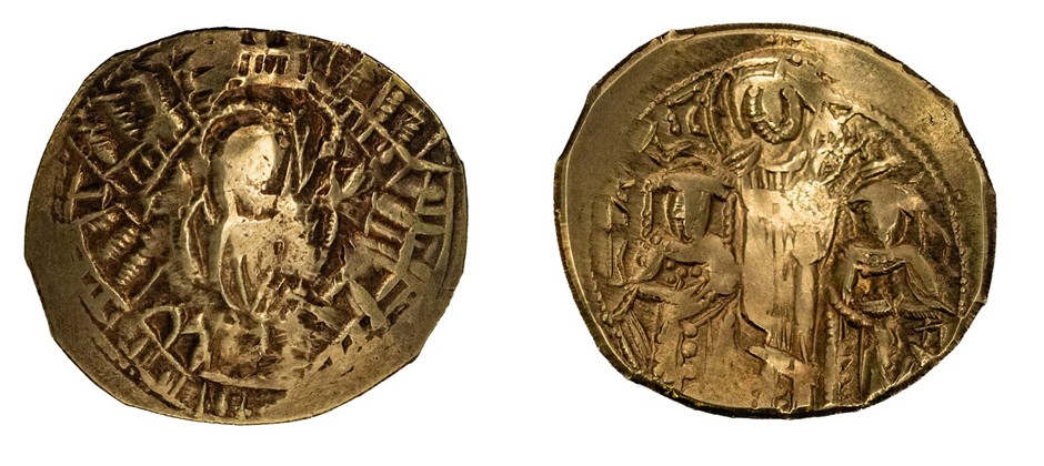 Online Auction Closing "Going, Going, Gone!"