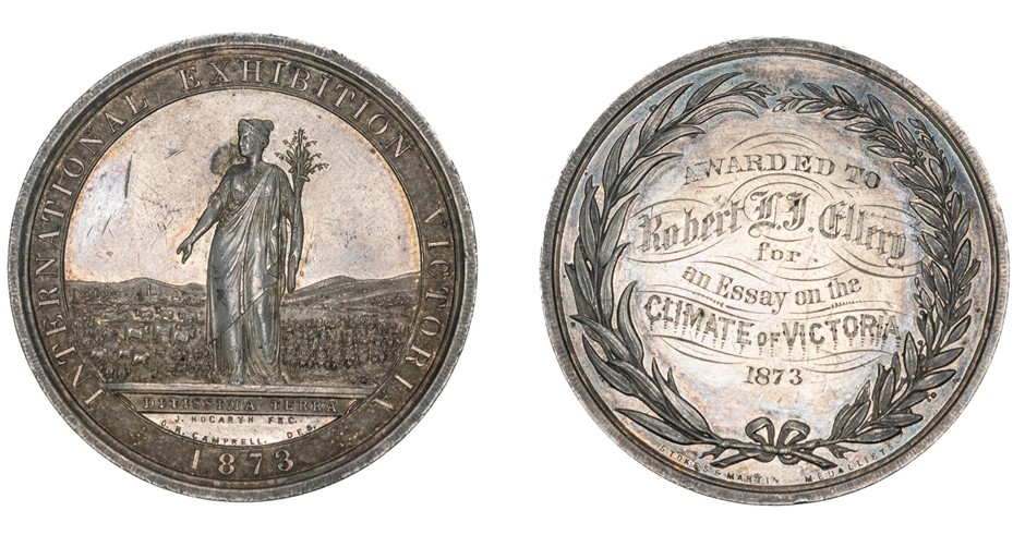 Terms & Conditions of Sale