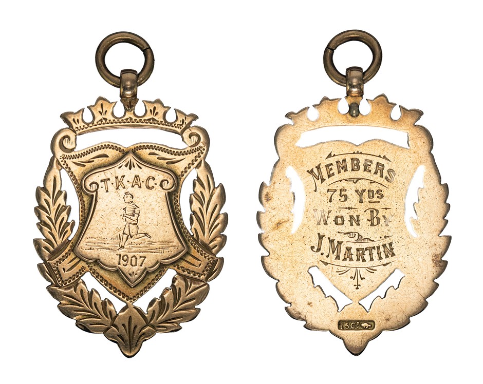 AU/World Historical Medals, Currency & Misc(AU/NZ Delivery)