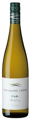 Frogmore Creek FGR Riesling 2022 (6x 750