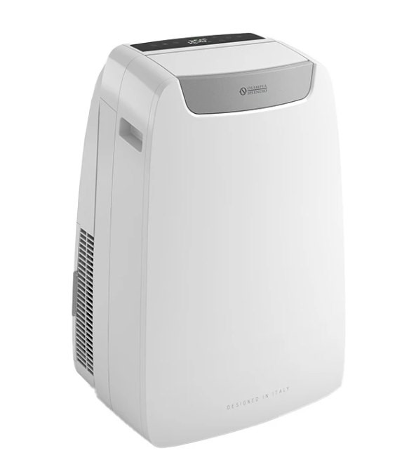 OLIMPIA Splendid Premium 3.5kW Portable Air Conditioner