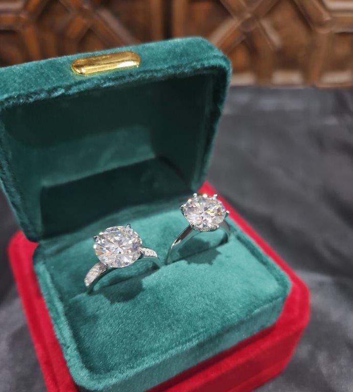 'Jewelzmerchants Clearance Sales