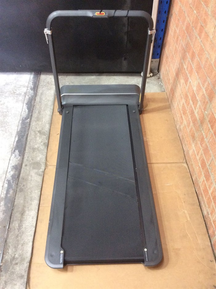 Kingsmith WalkingPad TRR1F Treadmill