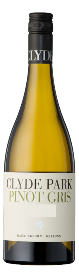 Clyde Park Pinot Noir 2024 (12x 750mL)