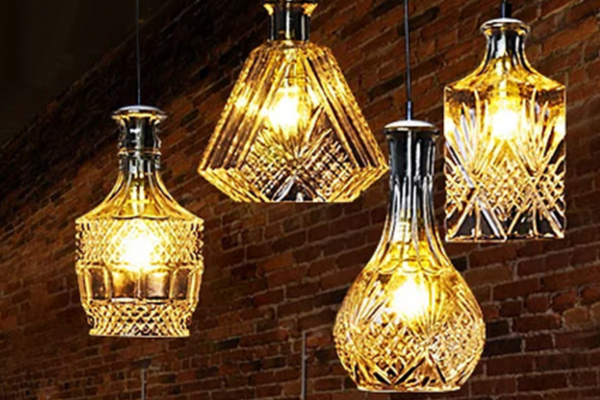 Photo Easels Wall Pendant Lights Ostrich Lamps Clamshells