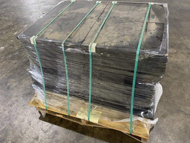 <p>Veneer Coated Panels</p>