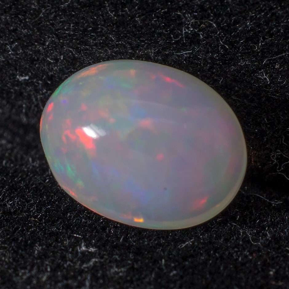 1.44ct Natural Opal