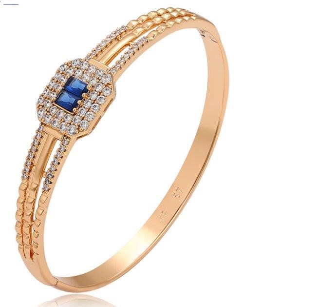 JewelzMerchants  – Clearance Sales