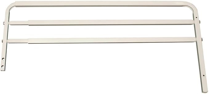 Cardinal Pet Gates 8" Height Extension, White