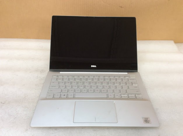 Assorted Laptops NSW