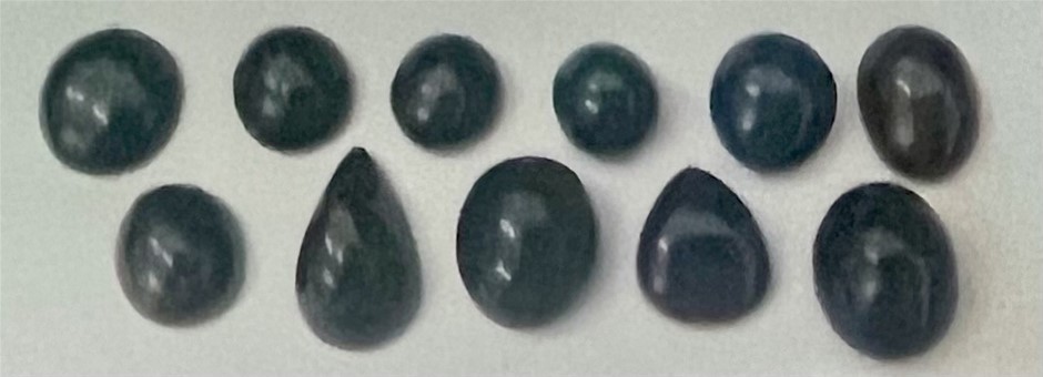 0.25 Grams 999.9 Fine Solid 24Kt Gold Certified Bullion Ingot Bar ABM