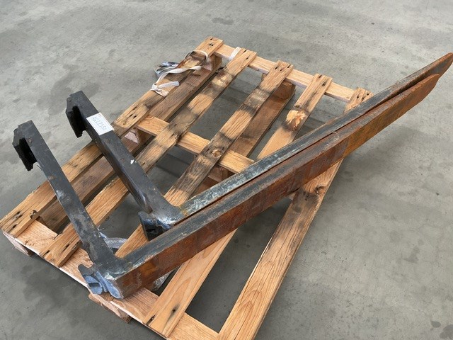 Unreserved Multi Vendor Warehouse Sale - WA