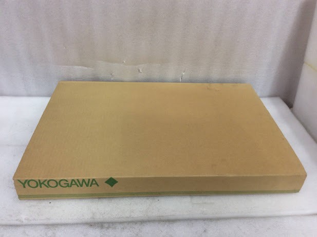 Yokogawa SB301 Style S1 Interface Card Module