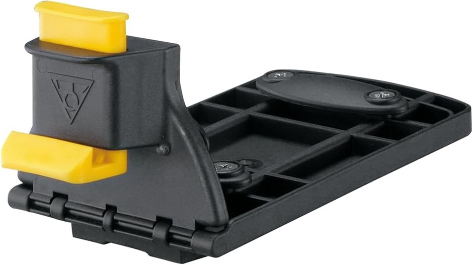 TOPEAK Fixer 6 for MTX Rear Basket.