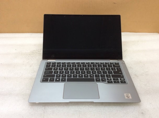 DELL LATITUDE 9410 Laptop I7-10610U 16GBRAM/128GB