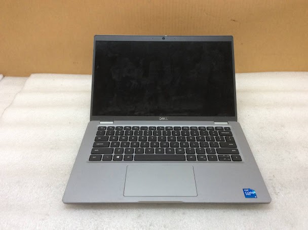 DELL Latitude 5420 Laptop i5-1145G7 8GBRAM/256GB