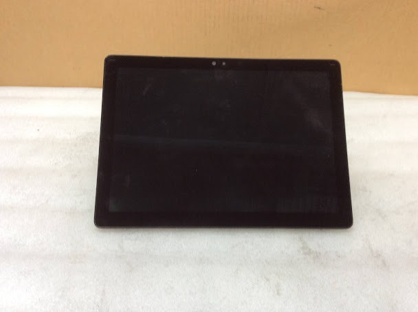 DELL Latitude 7200 2-IN-1 Laptop I5-8365U 16GBRAM/512GB