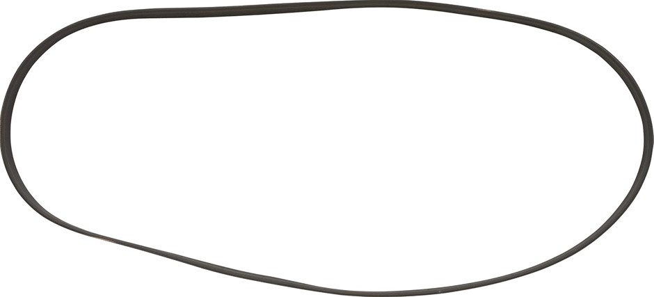 GE WH01X10302 washer belt.