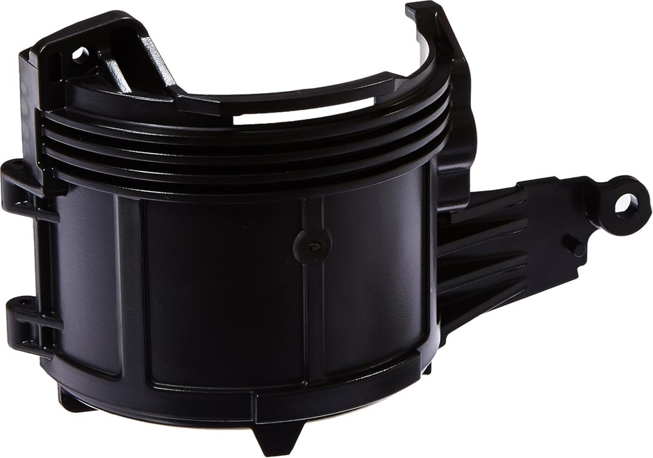 HITACHI 887855 Replacement Part for Power Tool Magazine.