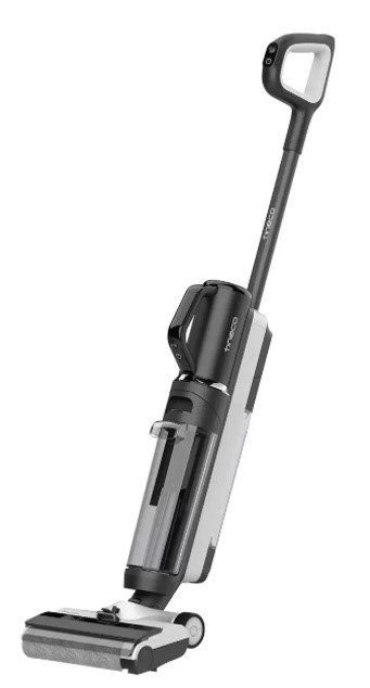 TINECO Floor One S5. NB: Condition is seconds (see Grays description) Im