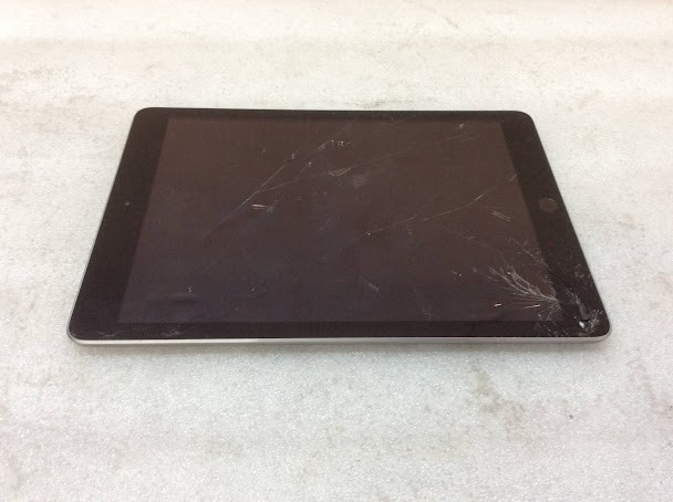 Assorted Laptops NSW