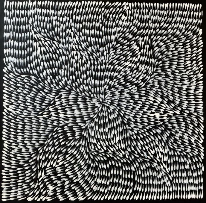 Fine Jewellery Auction