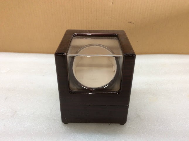 Unknown Brand Watch Winder