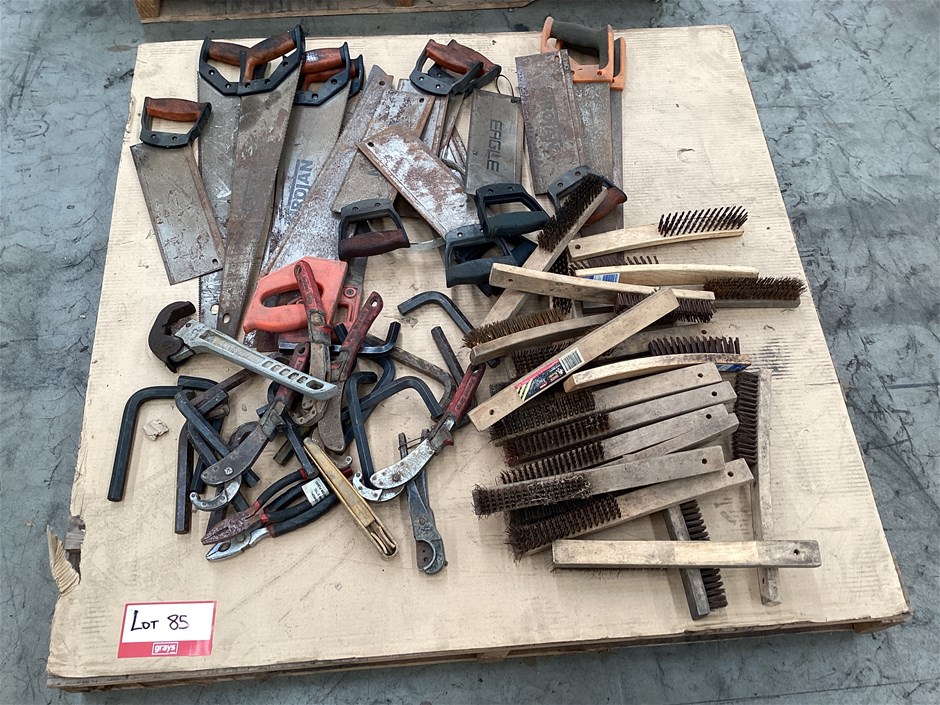 <p>Handtools x Plt</p>