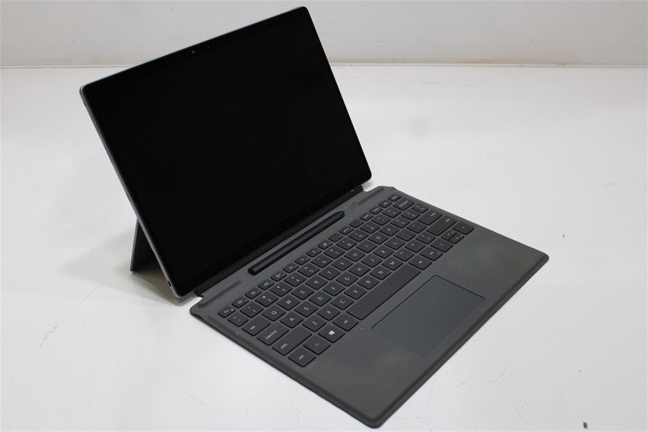 DELL LATITUDE 7320 DETACHABLE